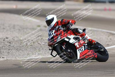 media/Apr-13-2025-CRA (Sun) [[f8b3e608b9]]/Race 3/